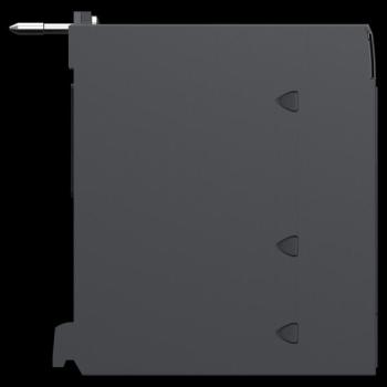  X80 16S TOR REL 24VC H 