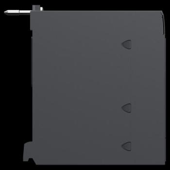  X80 16S TOR REL 24VDC 