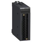  X80 CONVERT SSI 3 VOIES H 