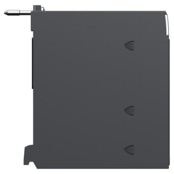  X80 CONVERT SSI 3 VOIES H 