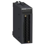  X80 CONVERT SSI 3 VOIES 