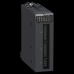  X80 COMPT RAPID 2 VOIES H 