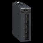  X80 COMPT RAPIDE 2 VOIES 