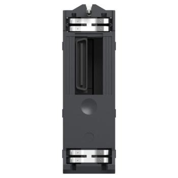  X80 COMPT RAPIDE 2 VOIES 