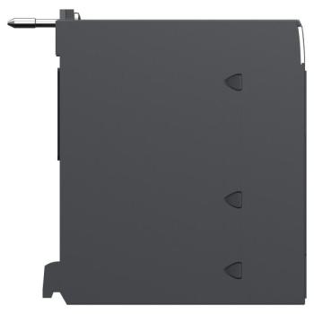  X80 COMPT RAPIDE 8 VOIES 