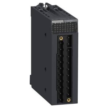  X80 16E 4S TOR HORO 1MS 