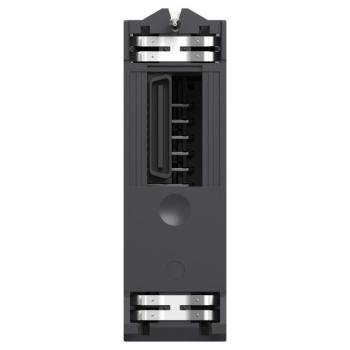  X80 16E 4S TOR HORO 1MS 