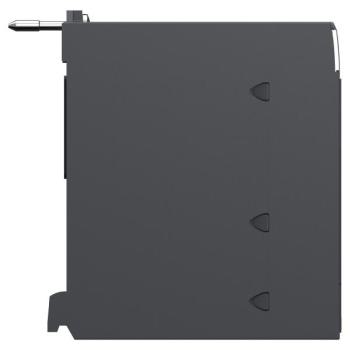  X80 16E 4S TOR HORO 1MS 