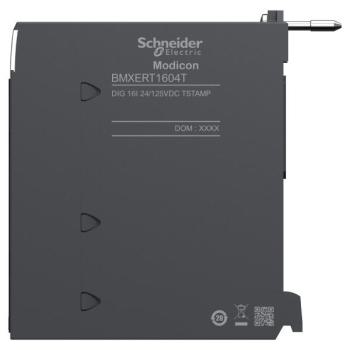  X80 16E 4S TOR HORO 1MS 