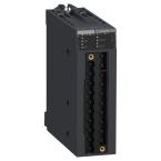  H Turbomachinery Frequenc 