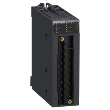  H Turbomachinery Frequenc 