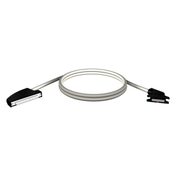  CORDON 40 PIN HE10 3M 