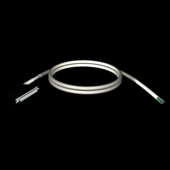  CORDON 40 PIN OPEN 3M 