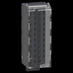  BORNIER ETRIER 20 PIN 