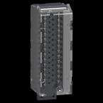  BORNIER RESSORT 28 PIN 