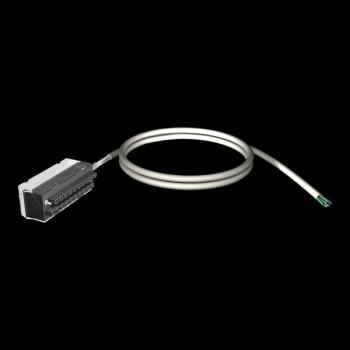  CORDON 20 PIN OPEN 3M BLD 