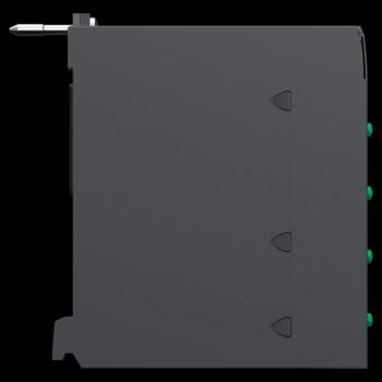  COUPL ETH IP MODBUS M340 