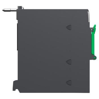  COUPL ETH MODBUS M340 H 