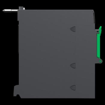  COUPL ETH MODBUS M340 