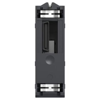  Interface bus RS485RS232 durci 