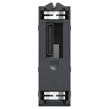  Interface bus s�rie RS485RS232 