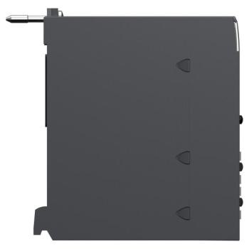  Interface bus s�rie RS485RS232 