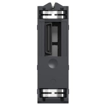  X80 CONVERT FIBRE MM RJ45 