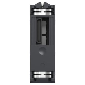  X80 CONVERT FIBRE SM RJ45 C 