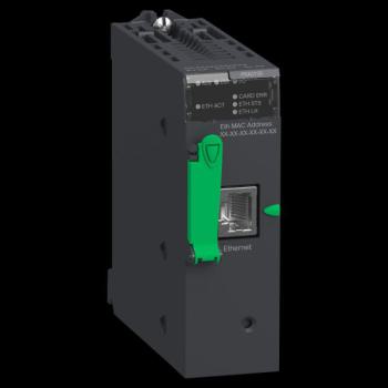  X80 COUPLEUR DIO BUSX 