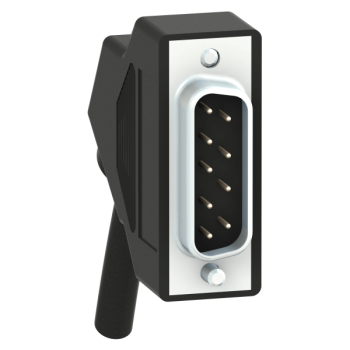  CABLE EXTENSION RACK 0,8M 