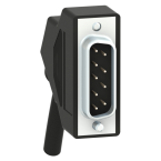  CABLE EXTENSION RACK 3M 