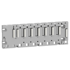  M340 RACK 6 POS BUSX H 