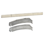  KIT REPRISE BLIND 6 POS 