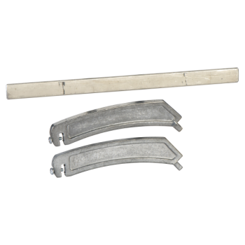  KIT REPRISE BLIND 6 POS 