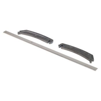  KIT REPRISE BLIND 8 POS 