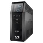  BACK UPS PRO SI 1200VA IEC 