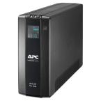  BACK UPS PRO MI 1300VA IEC 