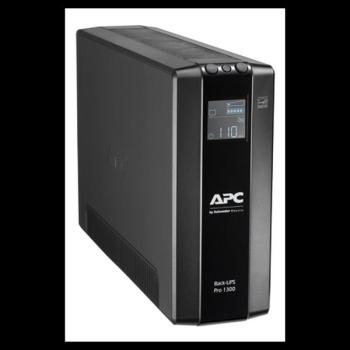  BACK UPS PRO MI 1300VA IEC 