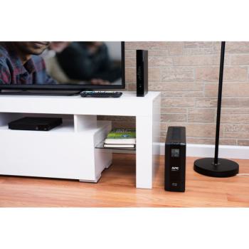  BACK UPS PRO MI 1300VA IEC 