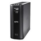  BACK UPS PRO G 1500VA IEC 