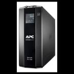  BACK UPS PRO MI 1600VA IEC 