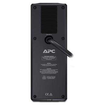  BACK UPS PRO BATT EXT 