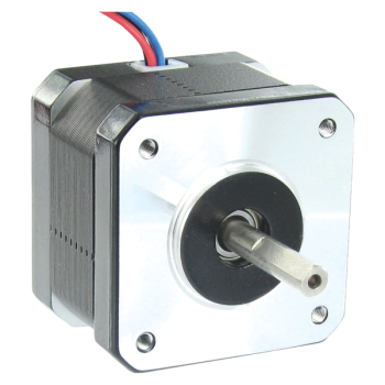  LEXIUM MOTEUR PAP 2PH 42M 