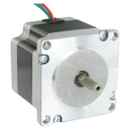  LEXIUM MOTEUR PAP 2PH 57M 