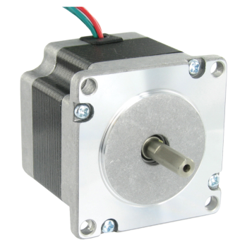  LEXIUM MOTEUR PAP 2PH 57M 