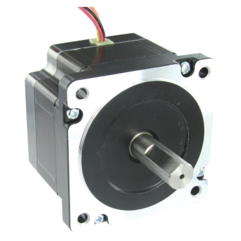  LEXIUM MOTEUR PAP 2PH 85M 