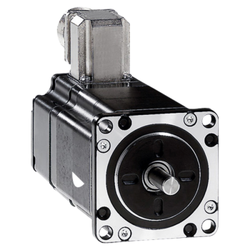  VRDM368/50LHB OBIP41 OO D 