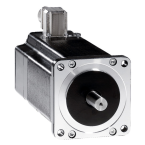  VRDM3913-50LWC EOIP56 OO 