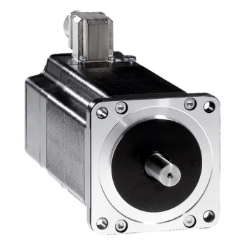  VRDM3913-50LWC EOIP56 OO 