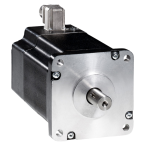  LEXIUM MOTEUR PAS A PAS,T 